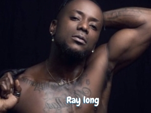 Ray_long