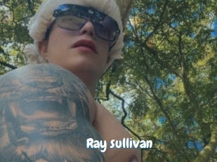 Ray_sullivan