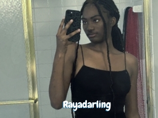 Rayadarling