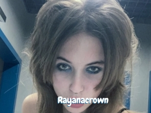 Rayanacrown