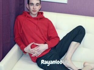 rayanloo Coquine Avenue