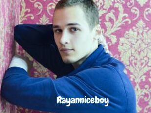 Rayanniceboy