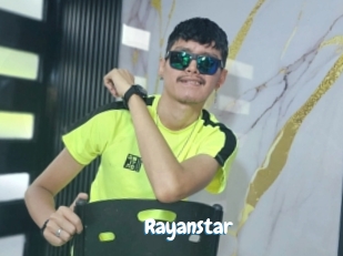 rayanstar Coquine Avenue