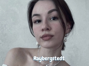 Raybergstedt