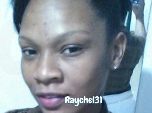 Raychel31