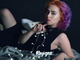 Rayignz