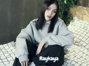 Raykaya