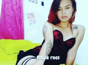 Rayle_roos