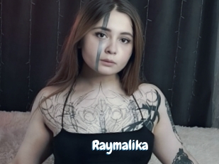 Raymalika