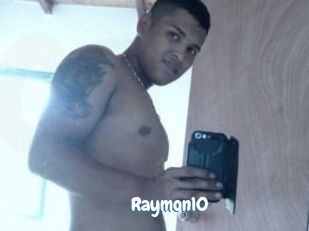 Raymon10