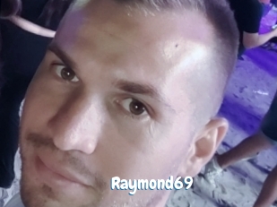 Raymond69