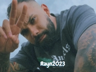 Rayn2023