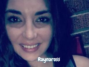 Raynaross