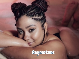 Raynastone