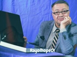 Rayofhope01