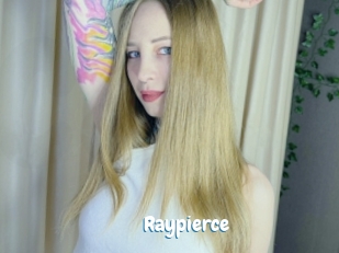Raypierce