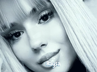 Raysa