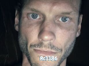 Rc3386