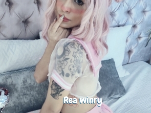 Rea_winry