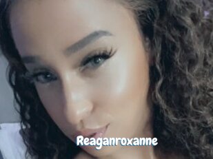 Reaganroxanne