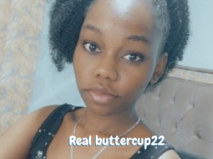 Real_buttercup22