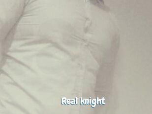 real_knight Coquine Avenue