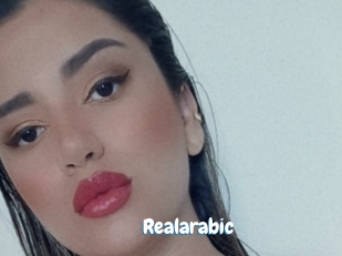 Realarabic