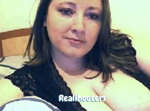 Reallhooters