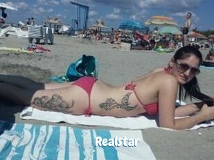 Realstar