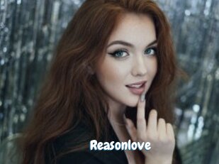 reasonlove Coquine Avenue