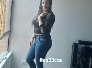 Reb33cca
