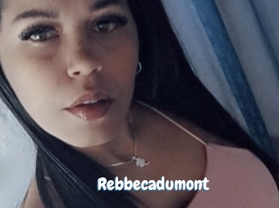 Rebbecadumont