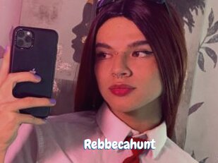 Rebbecahunt