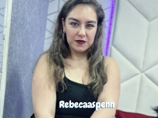 rebecaaspenn Coquine Avenue