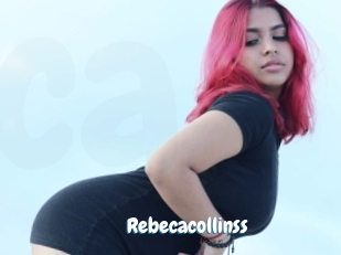 Rebecacollinss