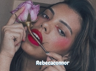 Rebecaconnor