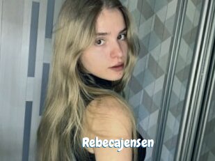 Rebecajensen