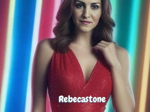 rebecastone Coquine Avenue