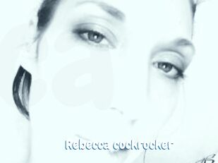 Rebecca_cockrocker