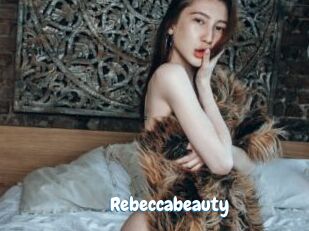 Rebeccabeauty