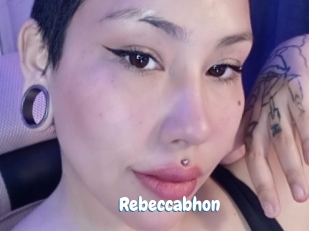 Rebeccabhon