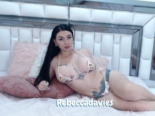 Rebeccadavies