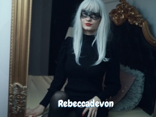 Rebeccadevon