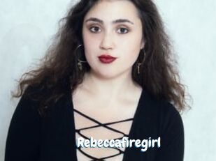 Rebeccafiregirl
