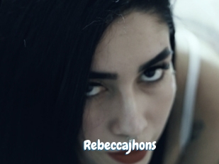 Rebeccajhons