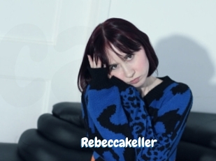 rebeccakeller Coquine Avenue