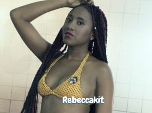 Rebeccakit