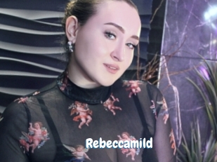 Rebeccamild