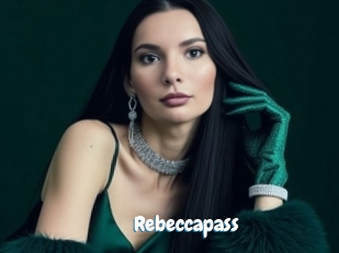 Rebeccapass