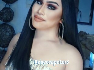 Rebeccapeters